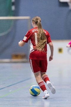 Bild 617 - wBJ Budenzauber Pinneberg